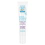 Voir la diapositive 2 : SO BIO ETIC Contour yeux anti-âge anti-poches bio à l'eau thermale et acide hyaluronique 15ml