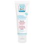 Voir la diapositive 2 : SO BIO ETIC Baume nourrissant apaisant bio à l'eau thermale peaux sèches à très sèches 50ml