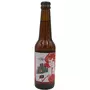 LA PETITE MIDINETTE Bière blonde artisanale 6% bouteille 33cl