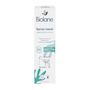 Voir la diapositive 2 : BIOLANE Spray nasal eau thermale et eau de mer dès 6 mois 100ml