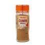 Voir la diapositive 2 : AUCHAN Cumin moulu 32g