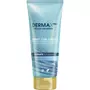 HEAD & SHOULDERS Derma Pro après shampooing hydrate pour cheveux secs 200ml