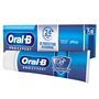 Voir la diapositive 2 : ORAL-B Pro Expert dentifrice nettoyage intense menthe douce 75ml