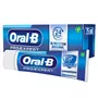 ORAL-B Pro Expert Dentifrice menthe extra-fraîche 75ml