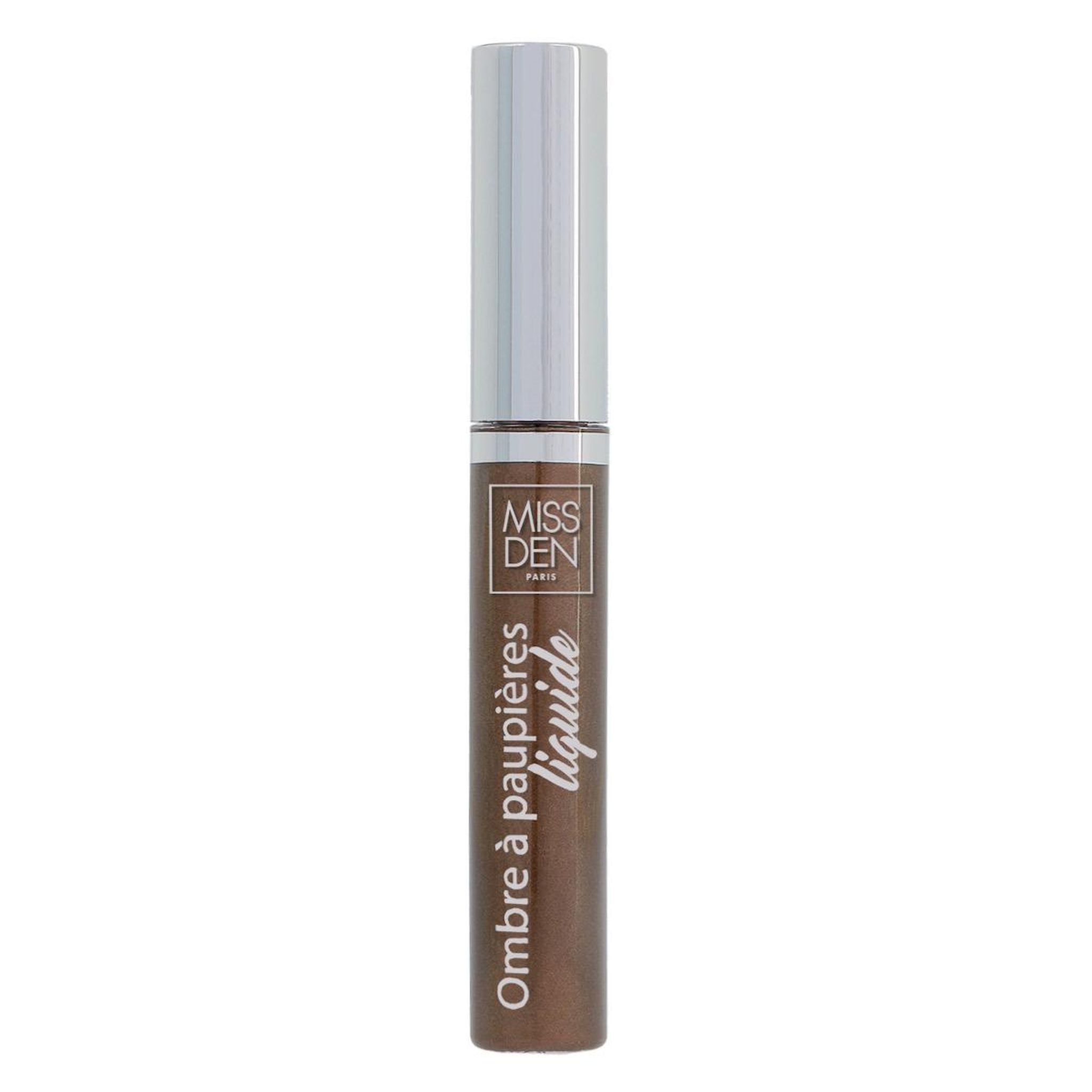 MISS DEN Ombre à paupières liquide utopie 6ml