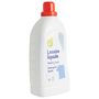 Voir la diapositive 2 : POUCE Lessive liquide 37 lavages 2l