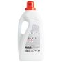 Voir la diapositive 3 : POUCE Lessive liquide 37 lavages 2l