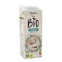 Voir la diapositive 4 : AUCHAN BIO Boisson coco sans sucres 1l