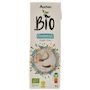Voir la diapositive 5 : AUCHAN BIO Boisson coco sans sucres 1l