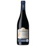 Voir la diapositive 2 : IGP Pays d'Oc Pinot noir rouge 75cl