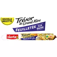 Acheter Promotion Marie Pâte Feuilletée Pur Beurre, Le lot de 2x230g