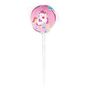 Voir la diapositive 4 : FIZZY Sucette licorne pop Lolliboni 1 sucette 30g