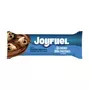 JOYFUEL Barre protéinée goût chocolat au lait et cookie Dough 55g