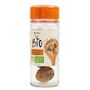 Voir la diapositive 3 : AUCHAN BIO Noix de muscade entière 12g