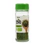 Voir la diapositive 3 : AUCHAN BIO Persil 9g