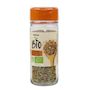 Voir la diapositive 2 : AUCHAN BIO Sel aux aromates 38g