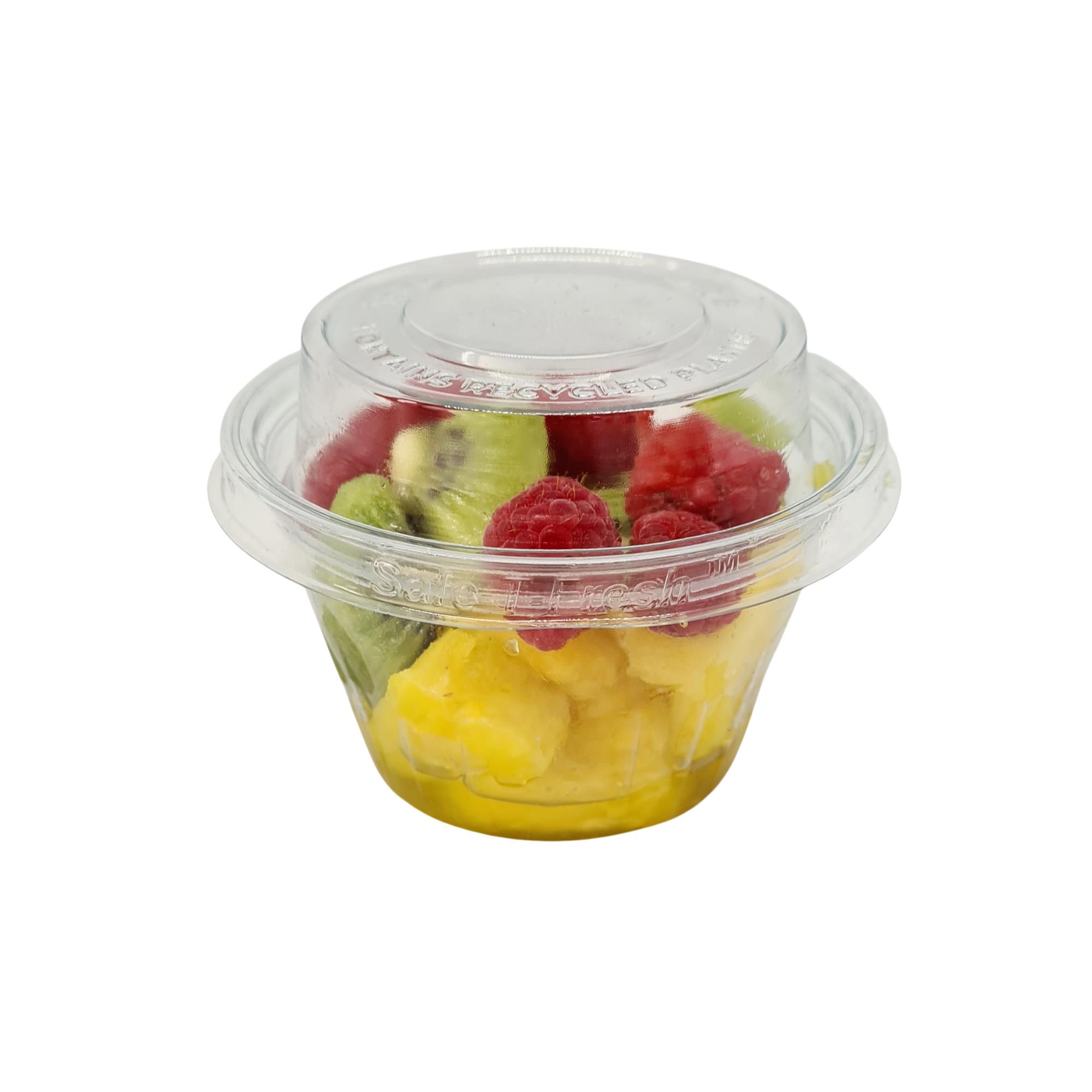FRAICH ENVIE Shaker de fruits couleurs 150g