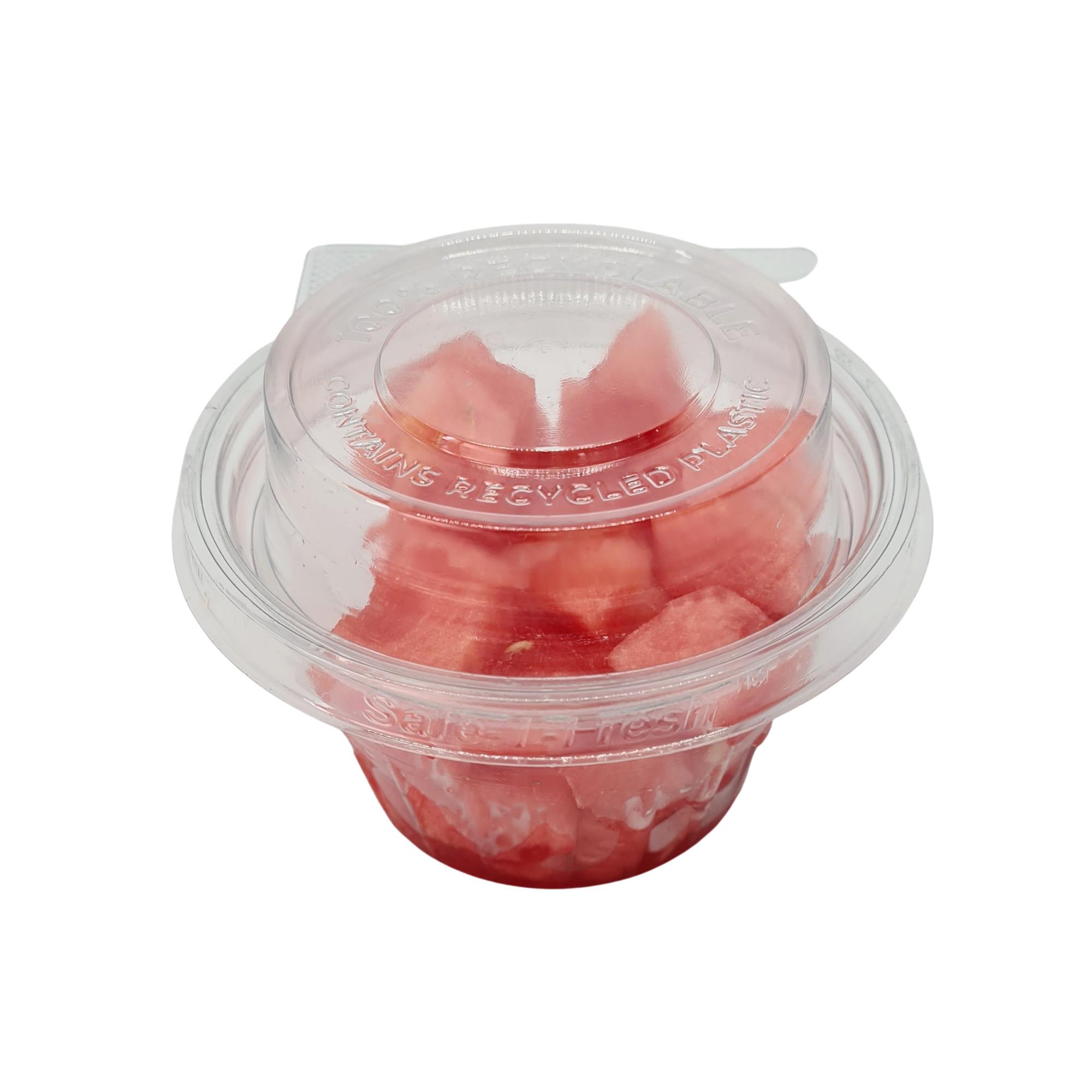 FRAICH ENVIE Shaker pastèque 150g
