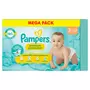 PAMPERS Premium-protection couches taille 3 (6-10kg) 114 couches