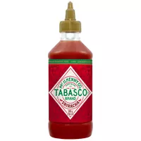 TABASCO Chipotle 60ml pas cher - Auchan.fr TABASCO Chipotle 60ml pas cher - Auchan.fr