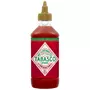 TABASCO Sauce pimentée Sriracha 256ml