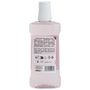 Voir la diapositive 3 : AUCHAN Bain de bouche gingival 500ml