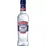 POLIAKOV Vodka 37.5% 35cl