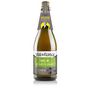 Voir la diapositive 2 : VAL DE RANCE Envies de cidre brut 4.5% 75cl