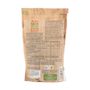 Voir la diapositive 2 : AUCHAN Mix nature noisettes, noix, amandes et noix de cajou 150g