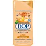 DOP Shampooing 2en1 au miel pour cheveux secs 400ml