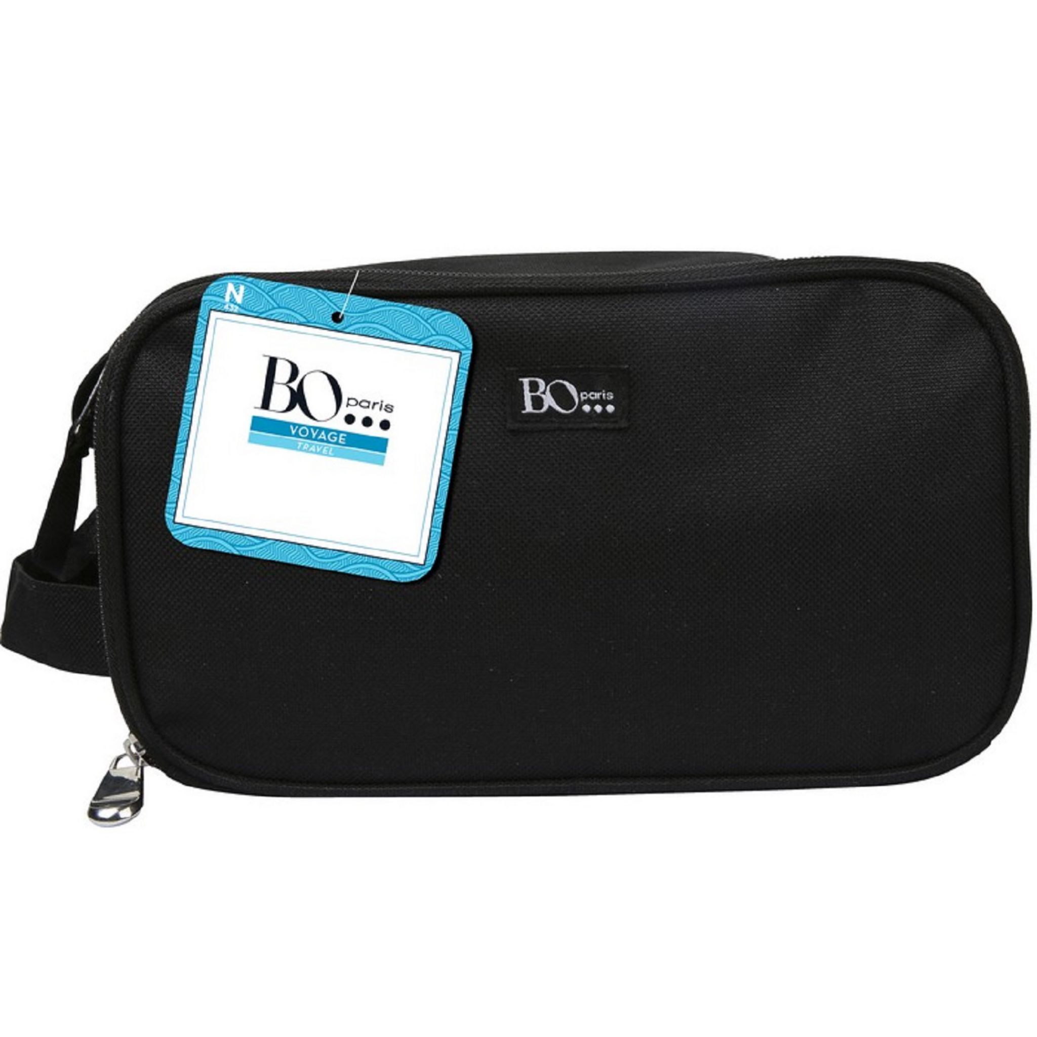 BO PARIS Trousse de toilette 1 trousse
