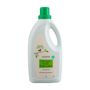 Voir la diapositive 2 : AUCHAN BETTER LIFE Lessive liquide peaux sensibles aloe vera 37 lavages 1,998l