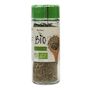 Voir la diapositive 2 : AUCHAN BIO Thym bio 16g