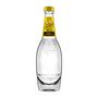Voir la diapositive 2 : SCHWEPPES Sélection Boisson gazeuse tonic & touch of lime 45cl