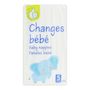 Voir la diapositive 7 : POUCE Couches taille 5 (11-25kg) 52 couches