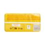 Voir la diapositive 3 : AUCHAN BABY Culotte pour bébé taille 5 (12-17kg) 40 pièces