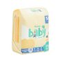Voir la diapositive 7 : AUCHAN BABY Sensitive Culotte pour bébé taille 5 (12-17kg) 20 pièces