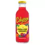 CALYPSO Boisson Lemonade Paradise Punch 473ml