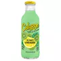 CALYPSO Boisson Lemonade kiwi 473ml