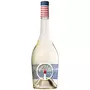Vin de France Mimbeau blanc 75cl