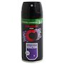 Voir la diapositive 3 : COSMIA MEN Déodorant spray compressé 24h homme séduction anti-traces 100ml