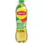 LIPTON Boisson façon infusion glacée menthe fraise 1.25l