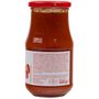 Voir la diapositive 3 : POUCE Sauce bolognaise en bocal 420g