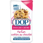 DOP Gel douche enfance parfum cookie au chocolat 290ml