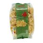 Voir la diapositive 3 : AUCHAN Tagliatelles 500g