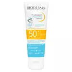 BIODERMA Photoderm pediatrics Protecteur solaire multi-résistant SPF50+ 50g