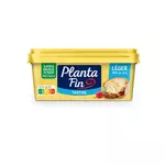 PLANTA FIN Margarine léger 39%MG pour tartine 225g