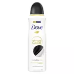 DOVE Advanced Care Déodorant Invisible Dry anti-transpirant 72h 200ml