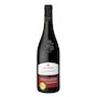 Voir la diapositive 2 : CELLIER DES DAUPHINS Côtes-du-Rhône rouge 75cl