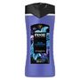 Voir la diapositive 2 : AXE Gel douche Blue Lavender 300ml